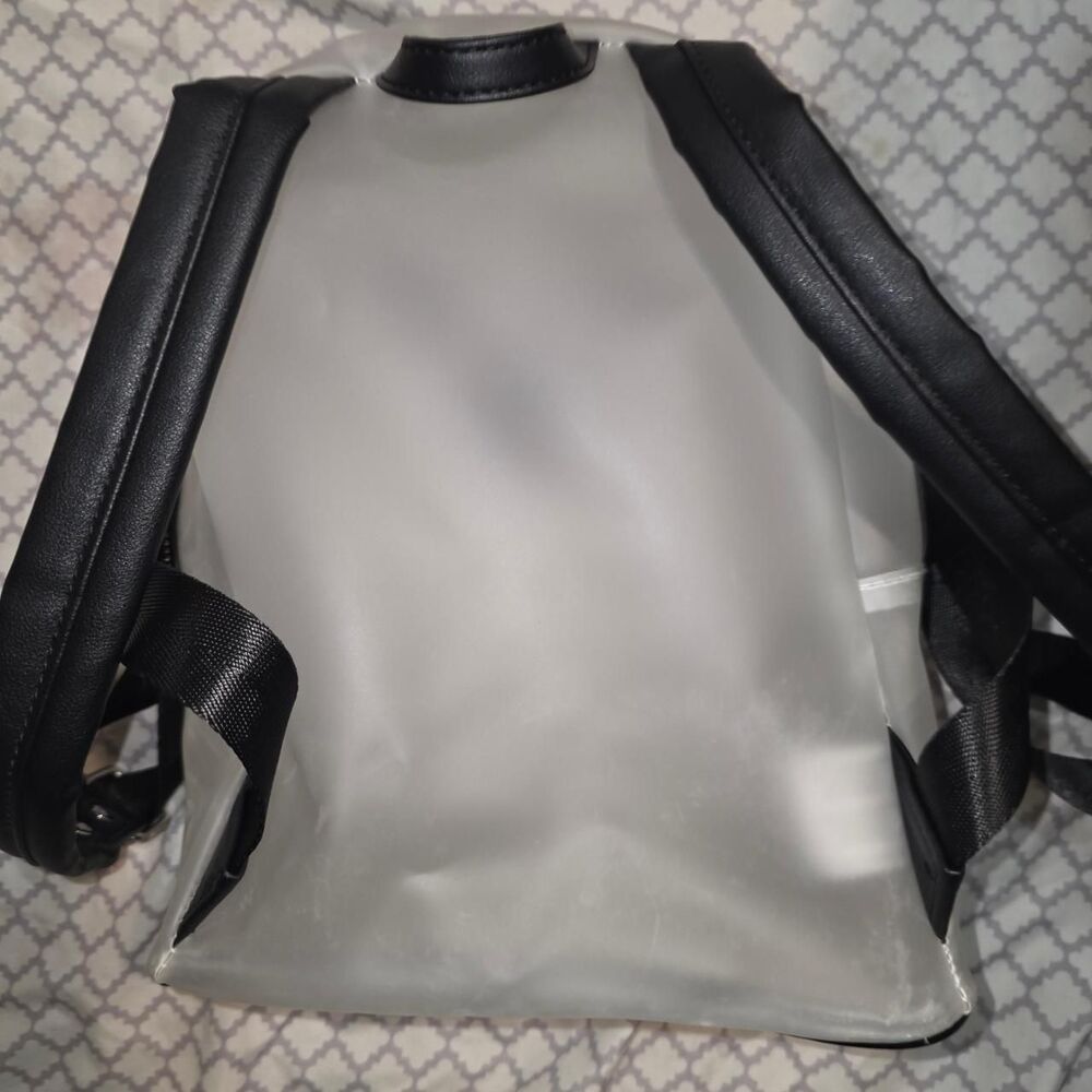 Women's Bag - Picture 2 of 3